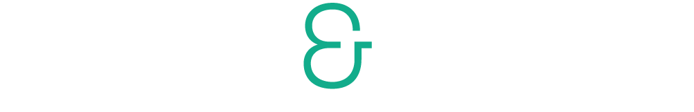 Meadows Communications, LLC | Logo